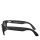 Meta Ray-Ban Wayfarer - Large Glasses (Graphite/Matte Black) - 1322492 - zdjęcie 5